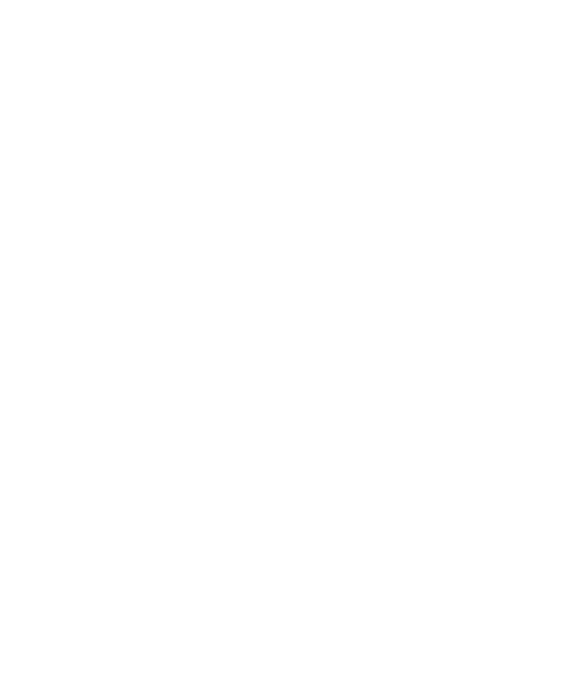 Cv Buy